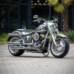 Custom Enthusaist